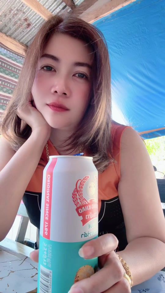 TikTok video thumbnail by aoizaa1983