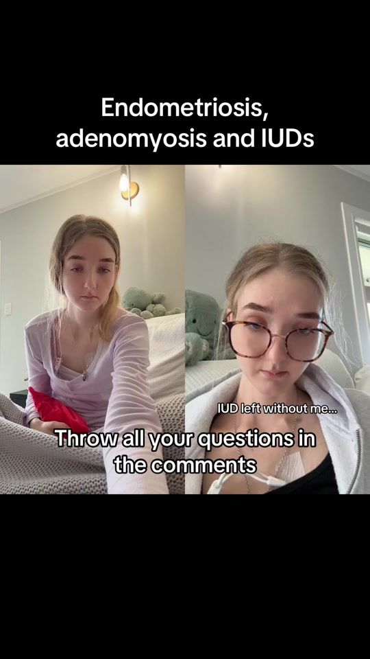 TikTok video thumbnail by authentically_kate
