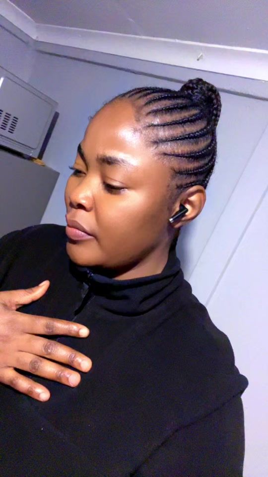 TikTok video thumbnail by triciah984