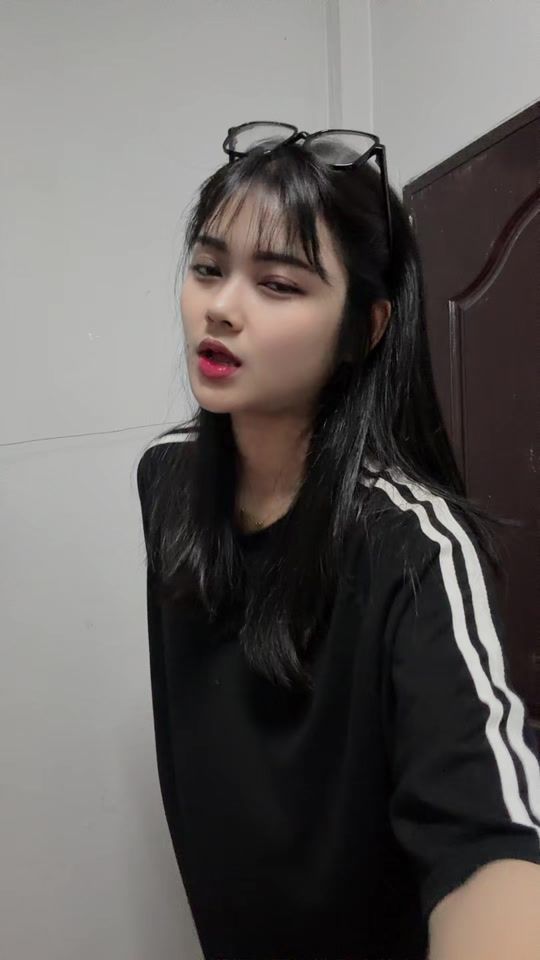 TikTok video thumbnail by yamin2032002