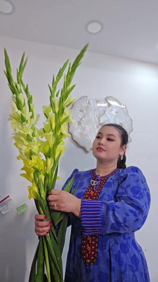 TikTok video thumbnail by new_flowers_tm0