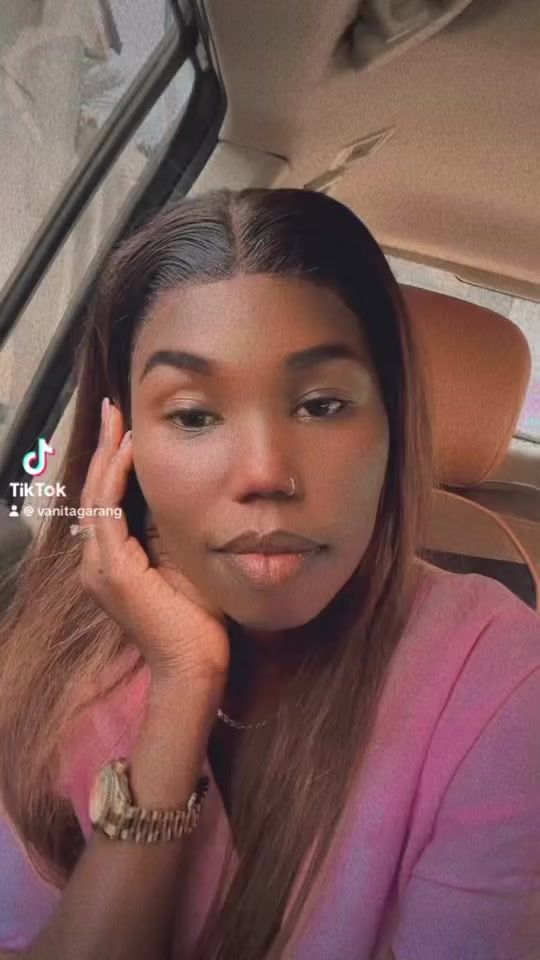 TikTok video thumbnail by vanitagarang