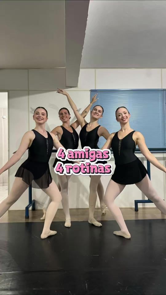 TikTok video thumbnail by lucorti