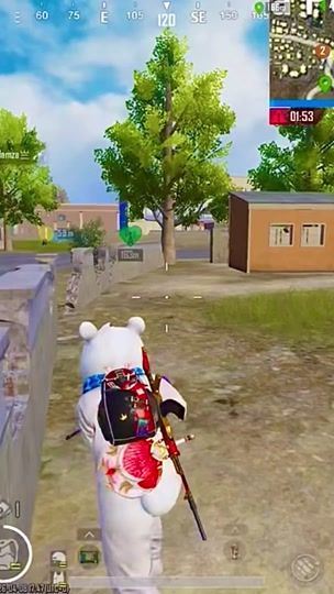 TikTok video thumbnail by husain__rk