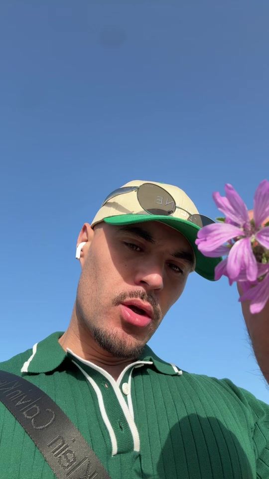 TikTok video thumbnail by mohammedhacini3