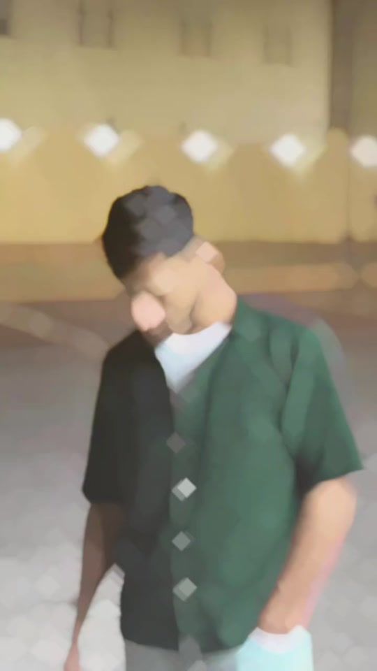 TikTok video thumbnail by ibrahim.sikder088