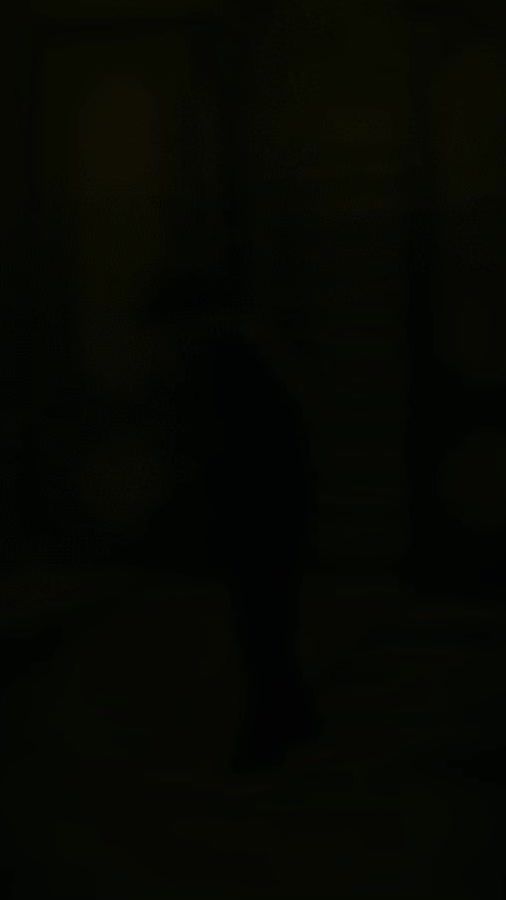 TikTok video thumbnail by asadhere01