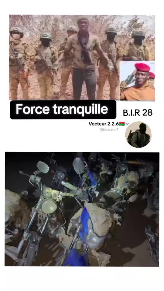 TikTok video thumbnail by bir.c.mc7