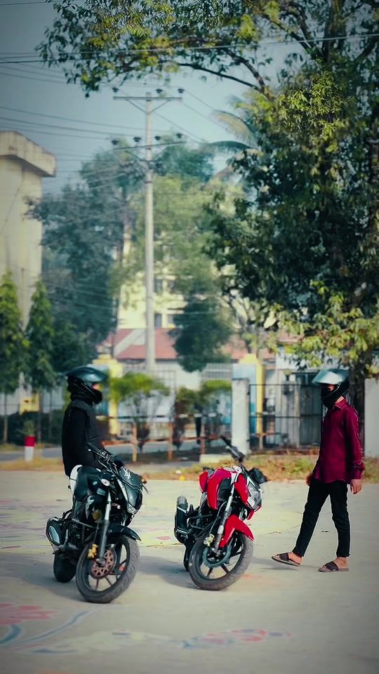 TikTok video thumbnail by prem_bhai_69