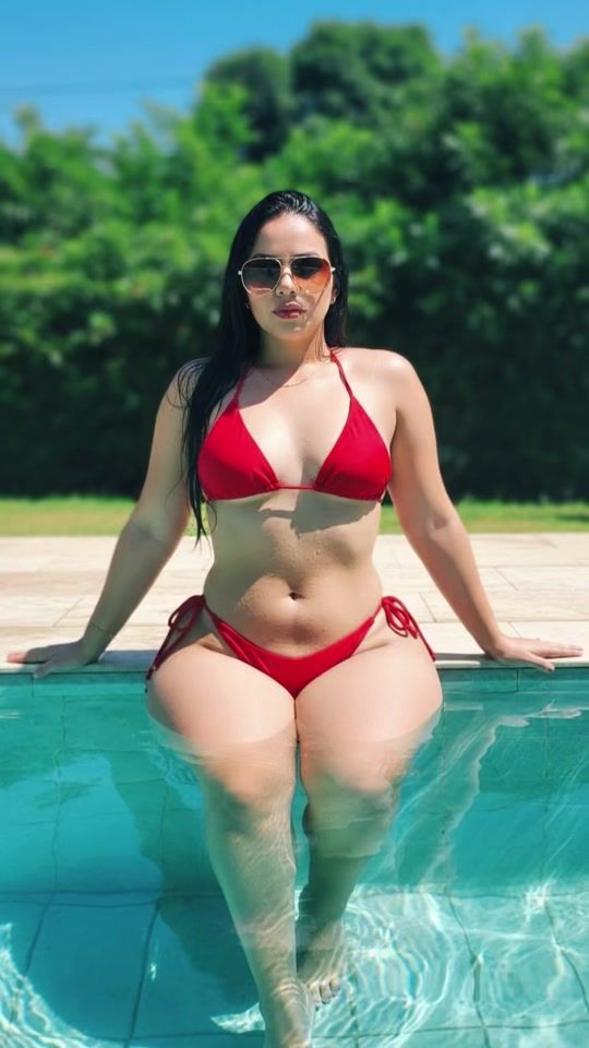 TikTok video thumbnail by rafaelesouzah51