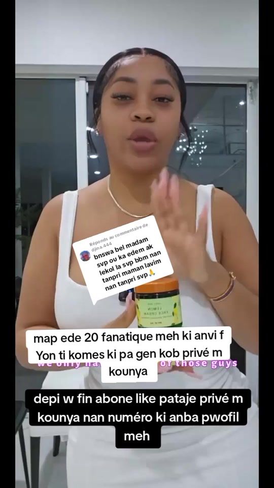 TikTok video thumbnail by florencedure11