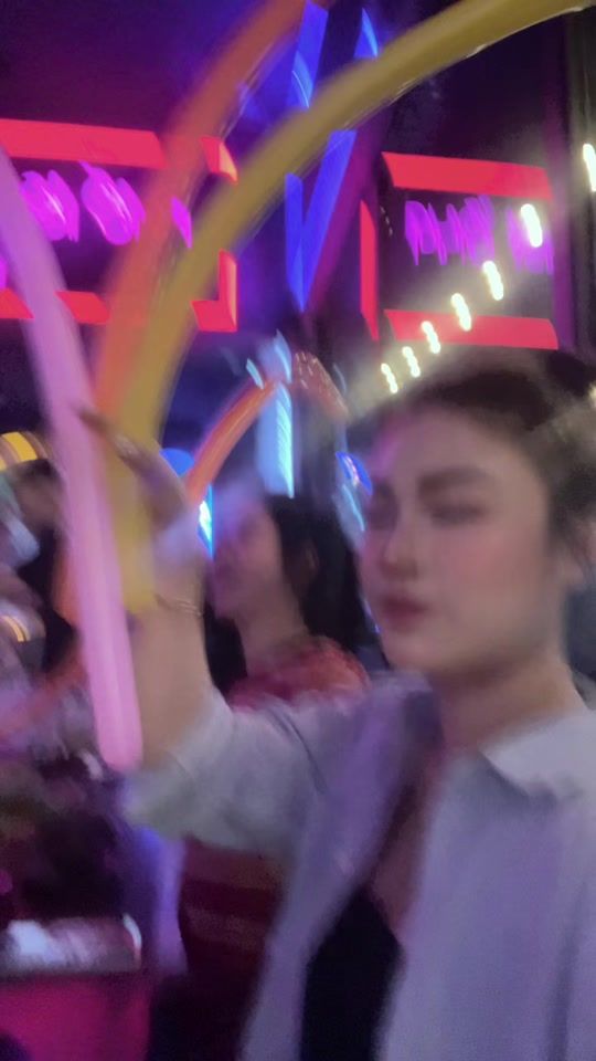TikTok video thumbnail by dundun_2010