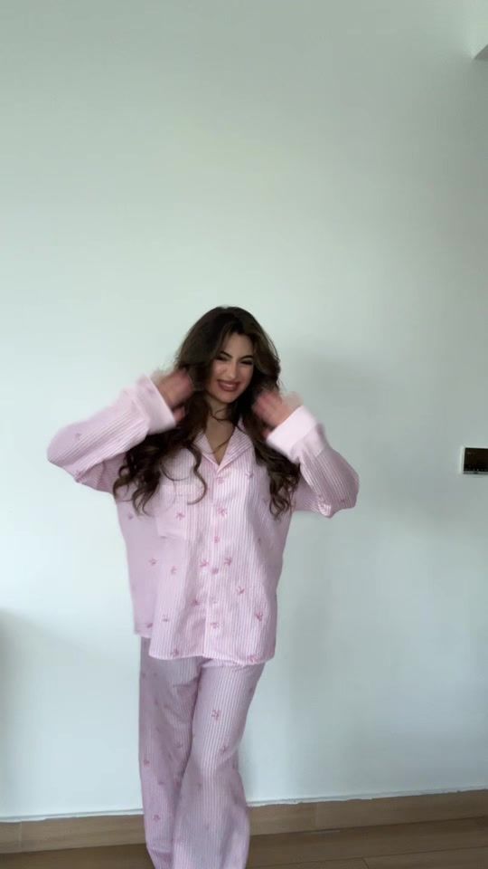 TikTok video thumbnail by jeel_chachaa