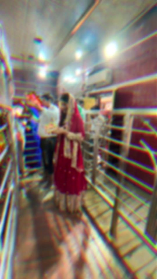 TikTok video thumbnail by asmitaydv01