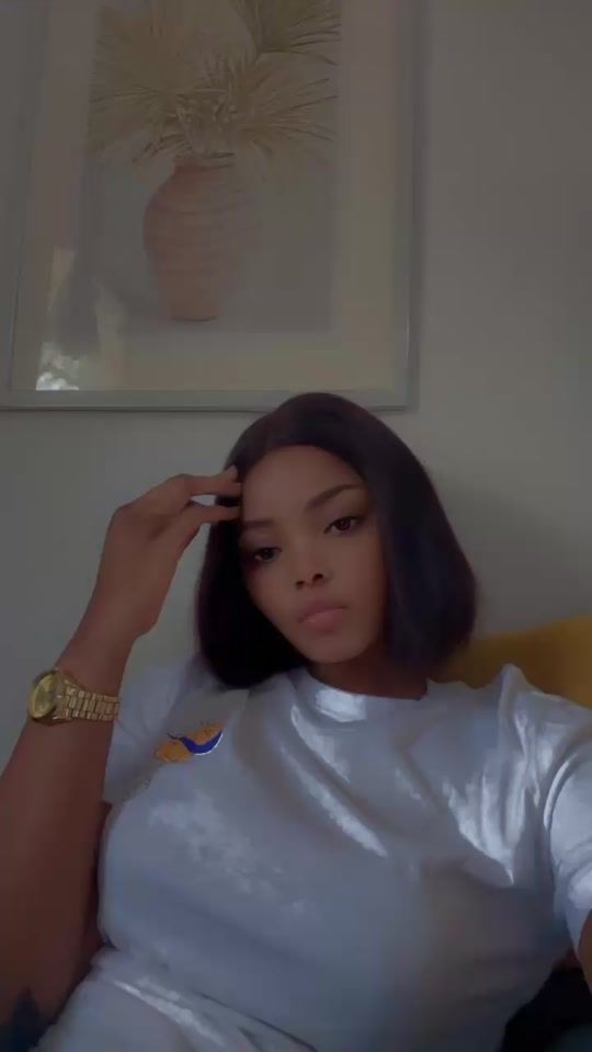 TikTok video thumbnail by rineche2
