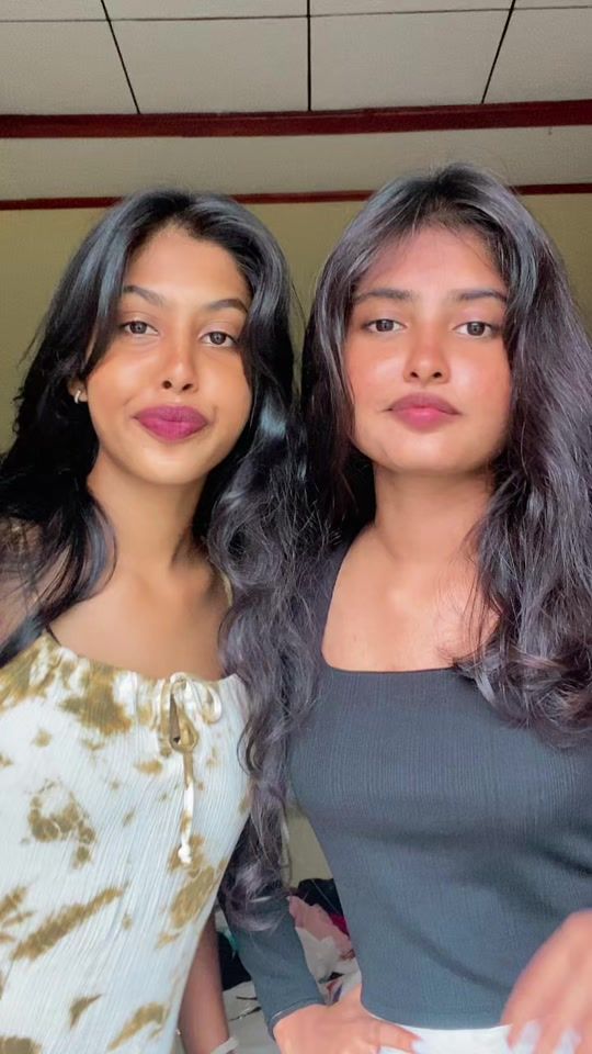 TikTok video thumbnail by _mash.zz_