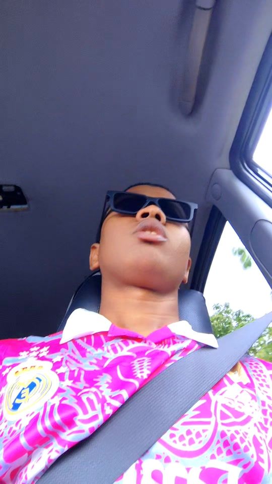 TikTok video thumbnail by cisseissa36