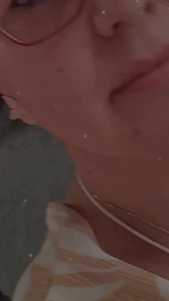 TikTok video thumbnail by ariclerpepes5