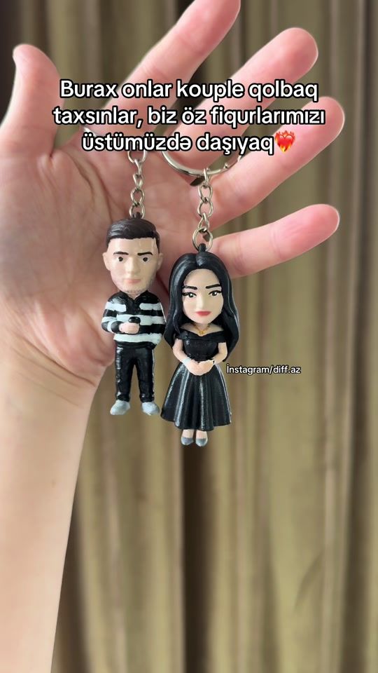 TikTok video thumbnail by diff.az