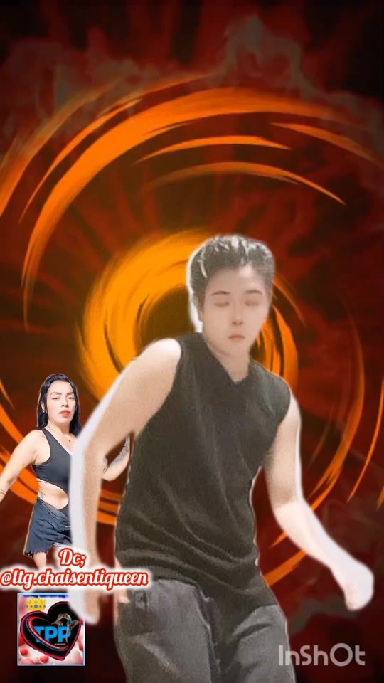 TikTok video thumbnail by knivescolli
