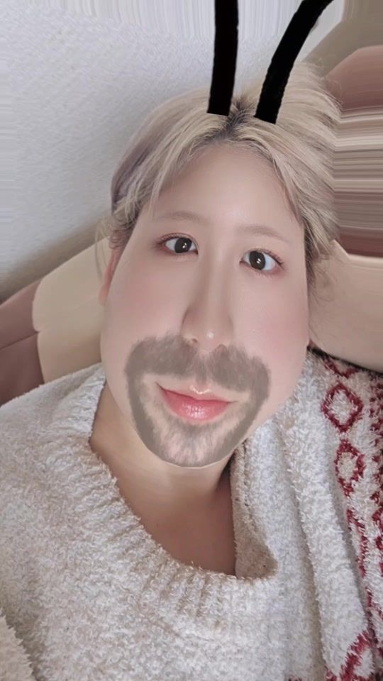 TikTok video thumbnail by mana.ccmm