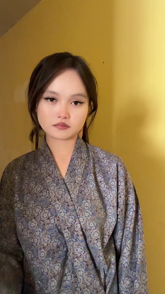 TikTok video thumbnail by keeeelza