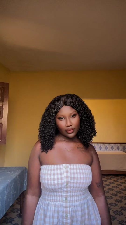 TikTok video thumbnail by gabriela.codeh