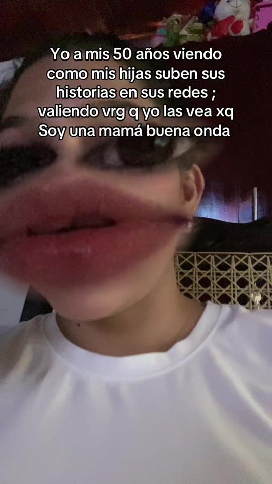 TikTok video thumbnail by irinalindomarquez