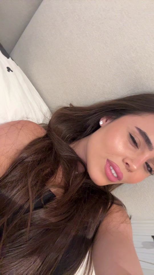 TikTok video thumbnail by agam_elbaz