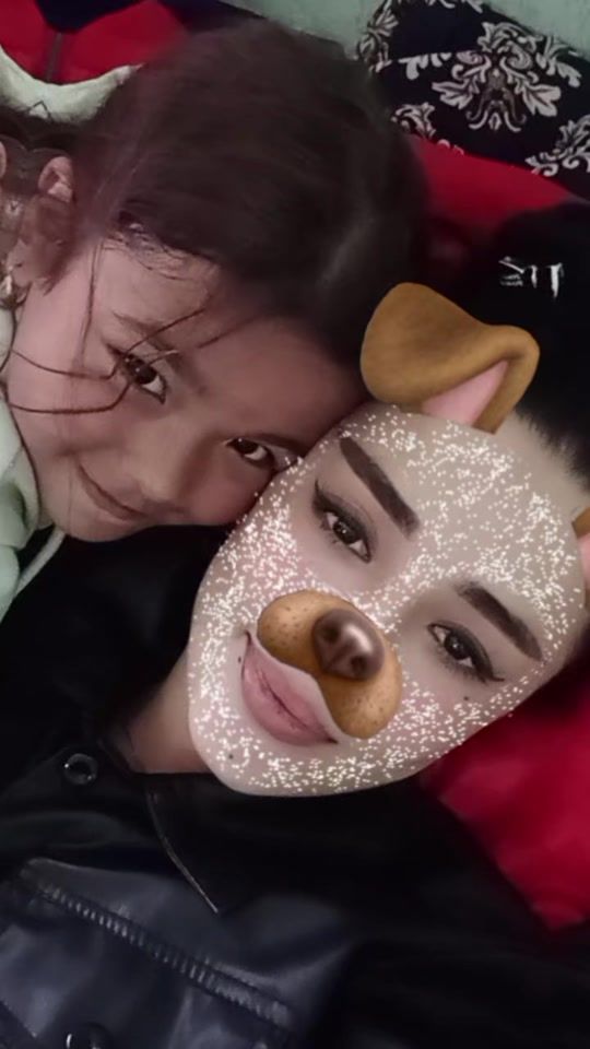 TikTok video thumbnail by jonona029
