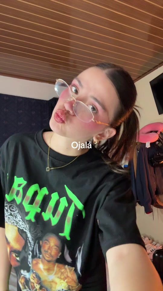 TikTok video thumbnail by majofnsc