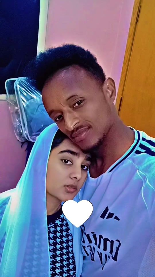 TikTok video thumbnail by munir_aman