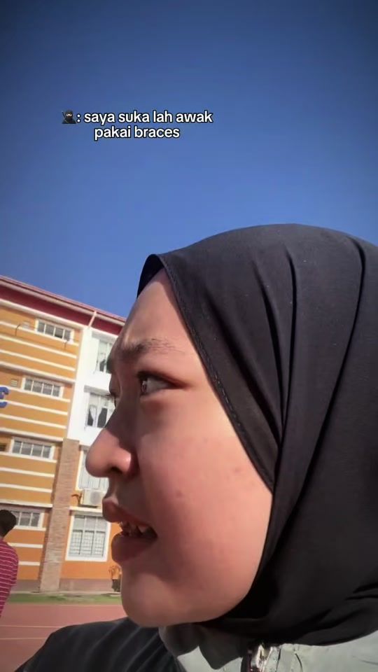 TikTok video thumbnail by imrxnnnn_