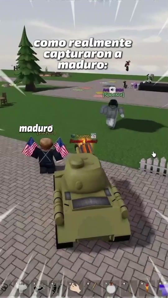 TikTok video thumbnail by yuuens