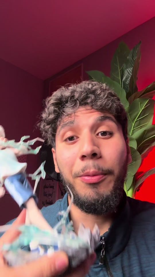 TikTok video thumbnail by fuji_animestore