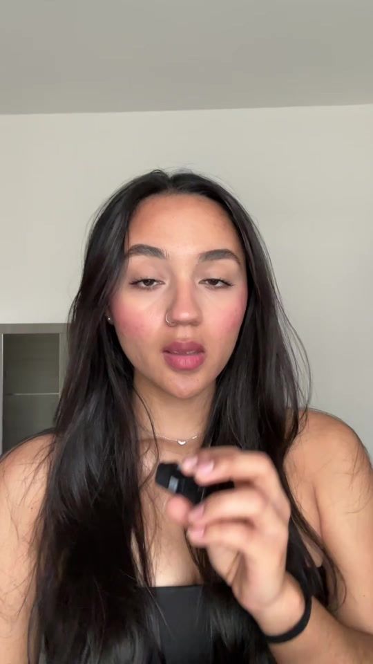 TikTok video thumbnail by v_orozco06