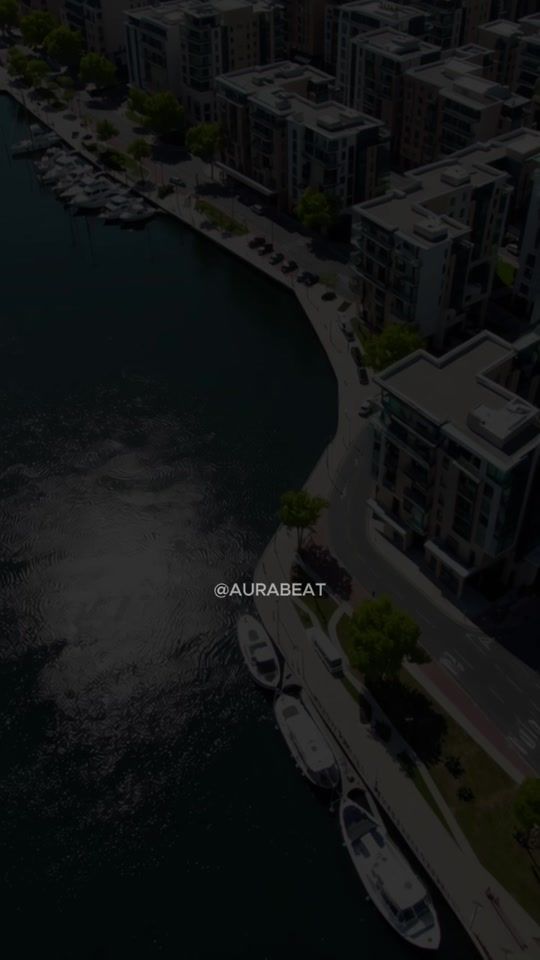 TikTok video thumbnail by aurabeat90