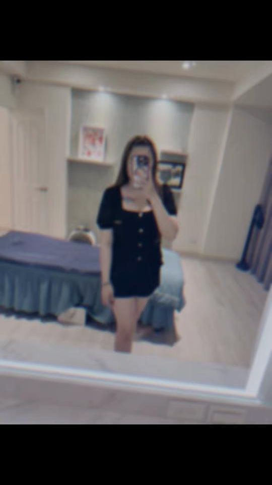 TikTok video thumbnail by xiang423