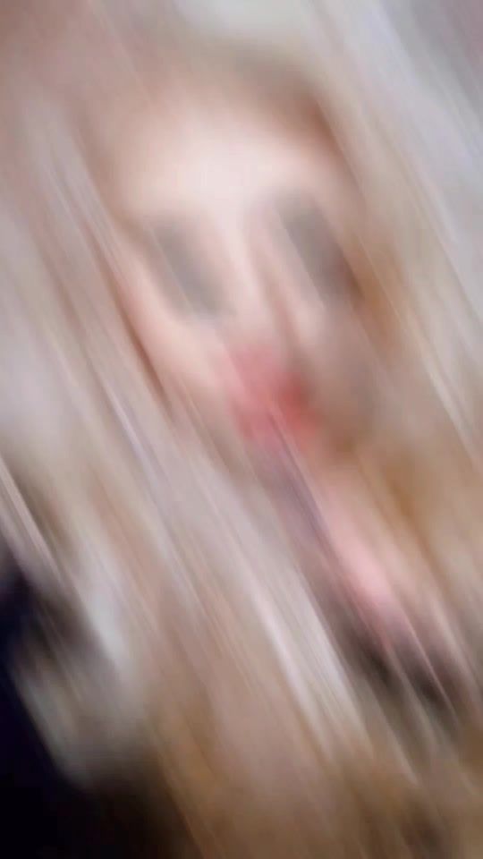 TikTok video thumbnail by holostyahka