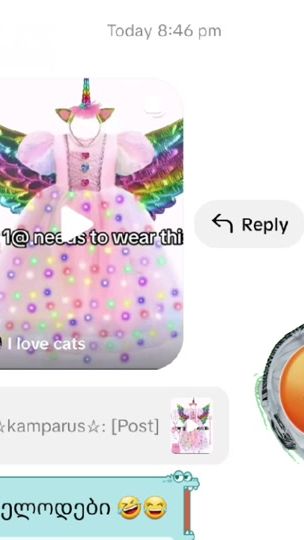 TikTok video thumbnail by salikuna40