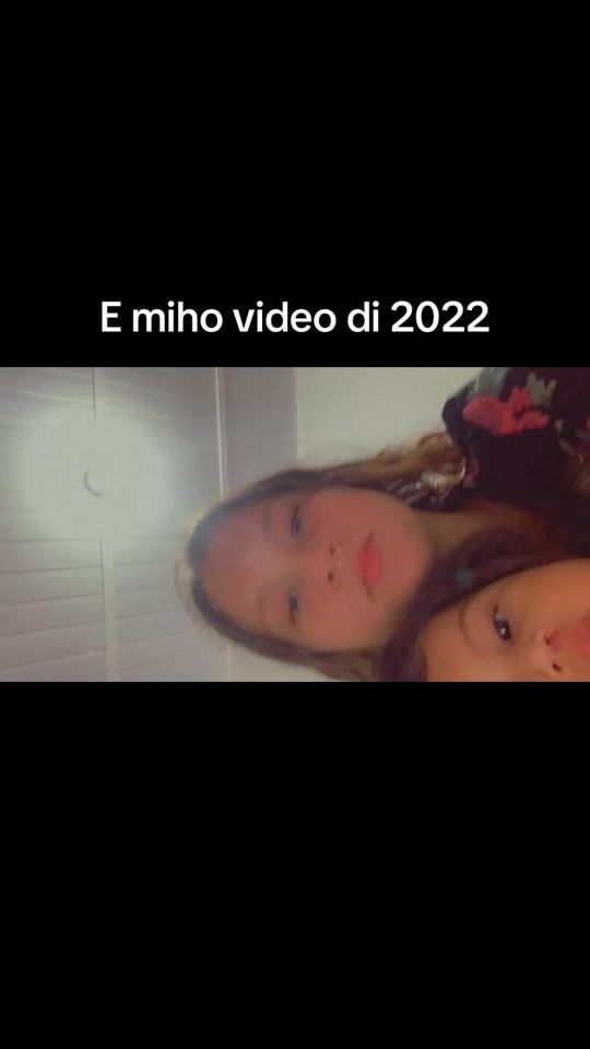 TikTok video thumbnail by leritsa_
