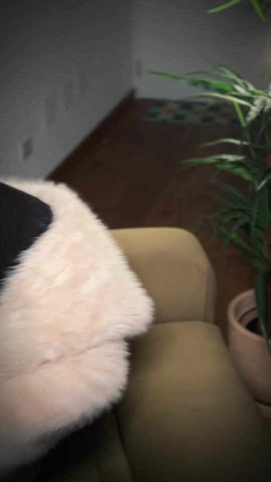 TikTok video thumbnail by .kiwinv