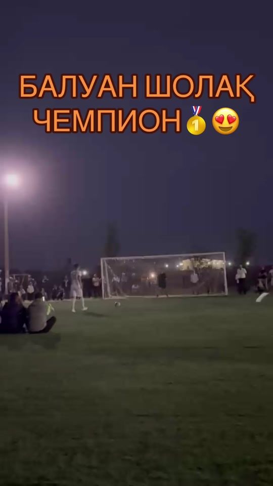 TikTok video thumbnail by danko_shu