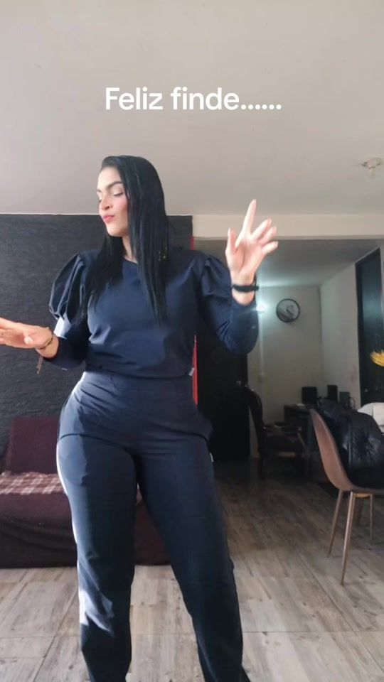 TikTok video thumbnail by mi_yei21