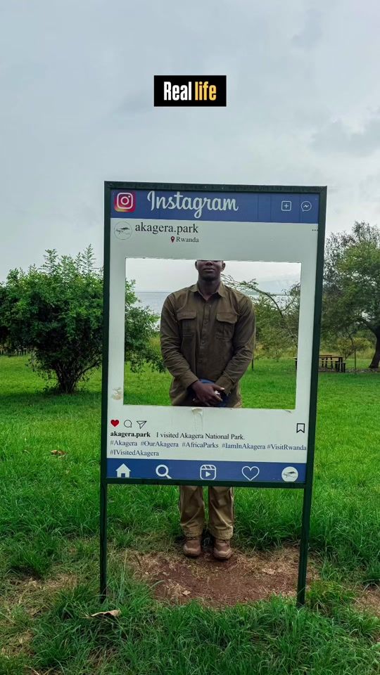 TikTok video thumbnail by augustbrown_8