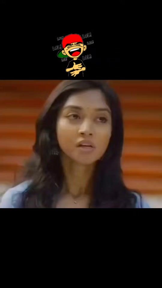 TikTok video thumbnail by ajith.rock8