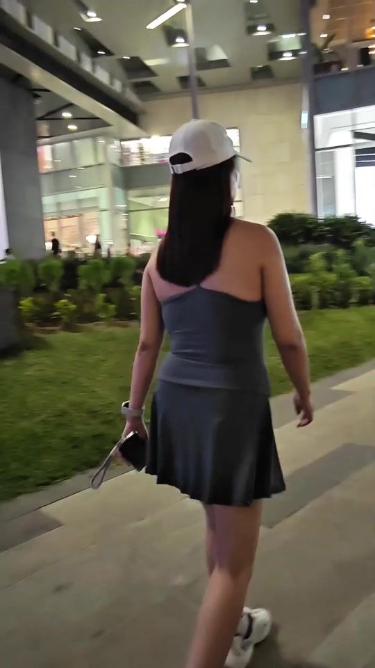 TikTok video thumbnail by khriz_tee0626