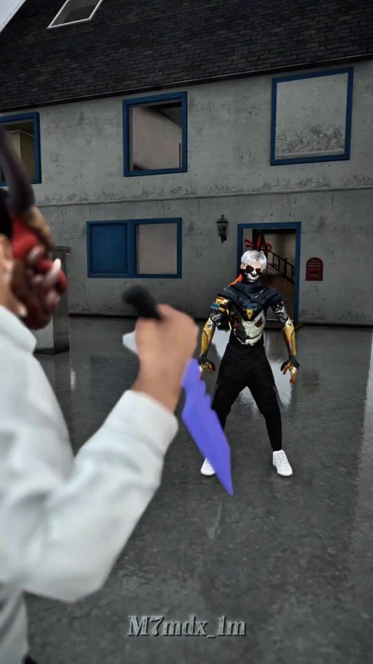 TikTok video thumbnail by m7mdx_1m