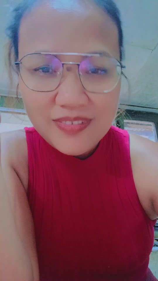 TikTok video thumbnail by vantjejojo