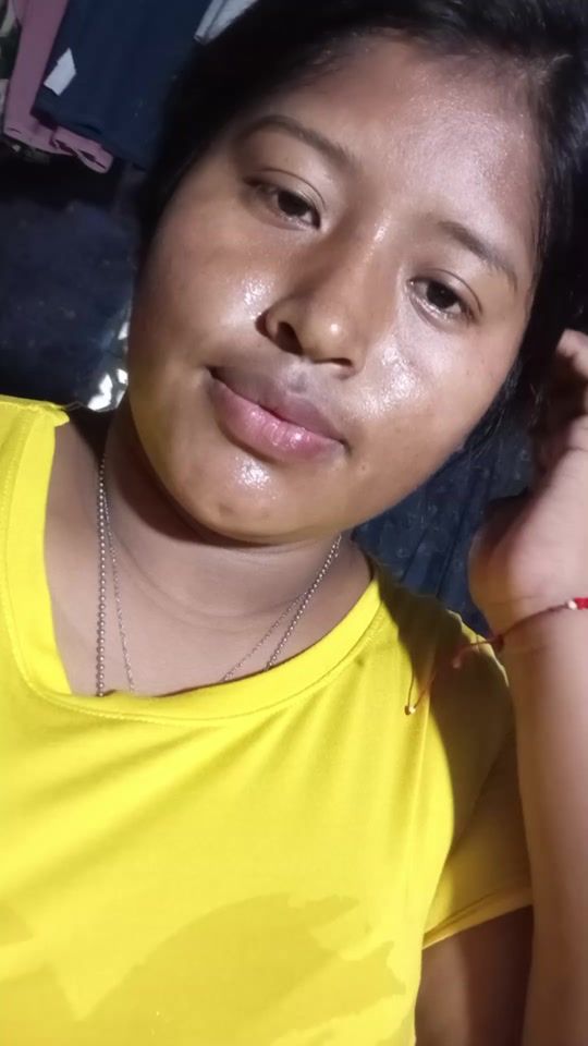 TikTok video thumbnail by mayra_santos28